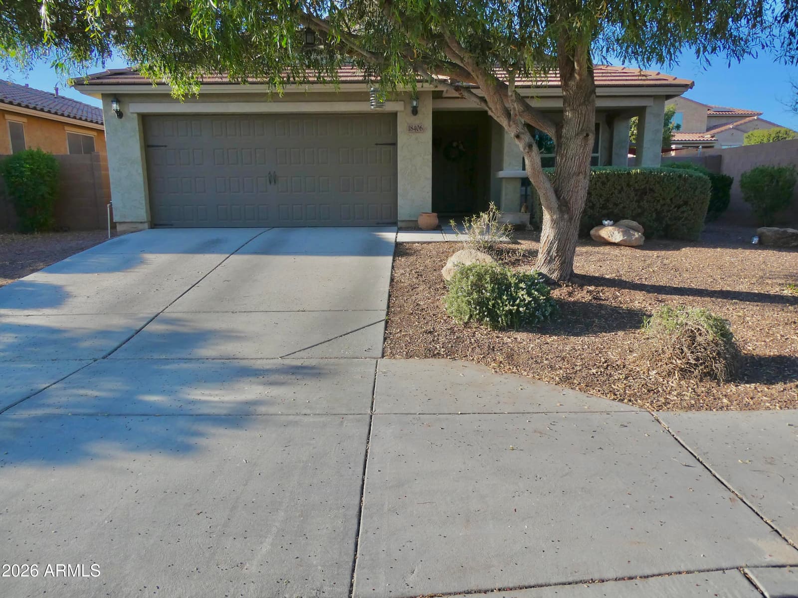 18406 W GETTY Drive, Goodyear, AZ 85338 — photo 26 of 43