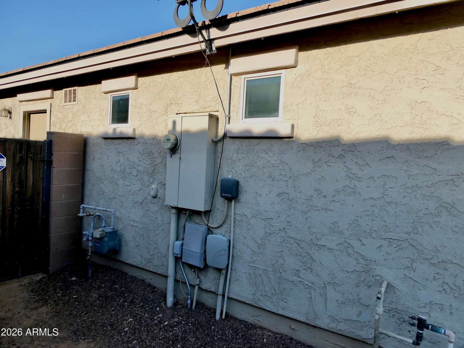 18406 W GETTY Drive, Goodyear, AZ 85338 — photo 42 of 43