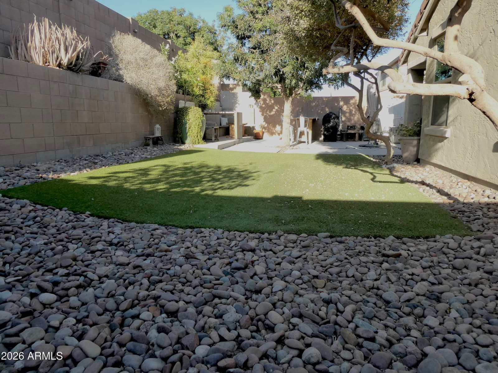 18406 W GETTY Drive, Goodyear, AZ 85338 — photo 35 of 43