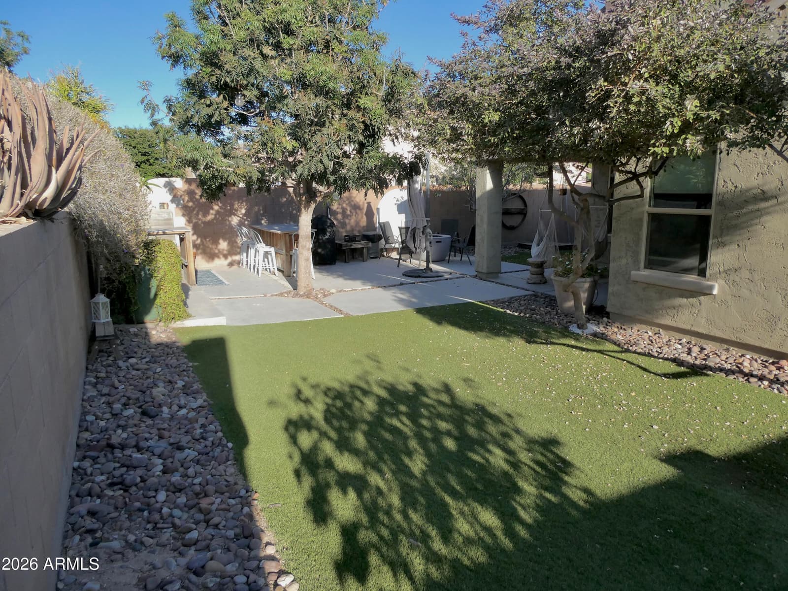 18406 W GETTY Drive, Goodyear, AZ 85338 — photo 34 of 43