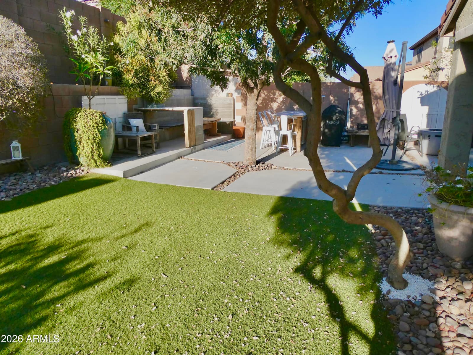 18406 W GETTY Drive, Goodyear, AZ 85338 — photo 33 of 43