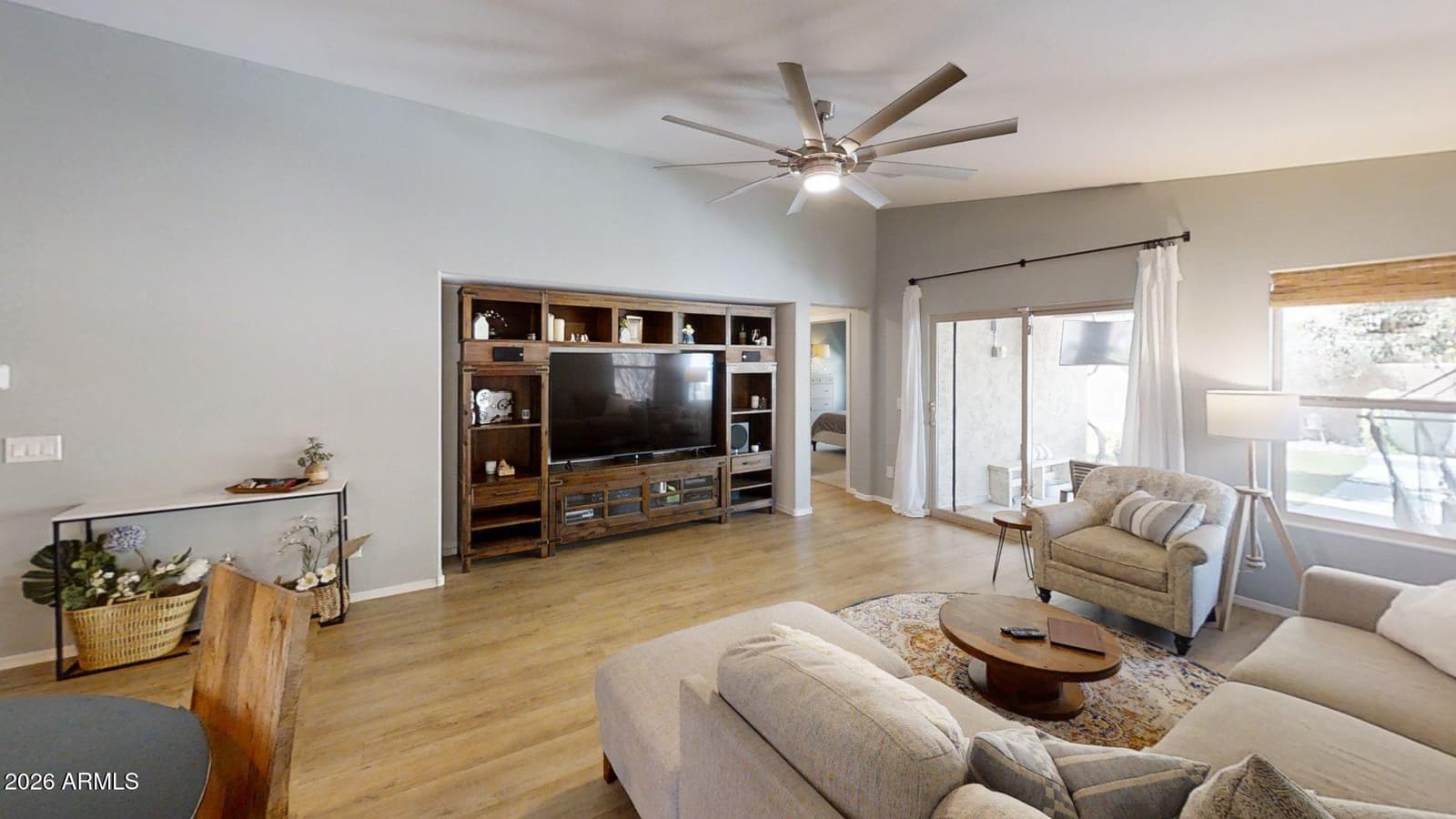 18406 W GETTY Drive, Goodyear, AZ 85338 — photo 3 of 43