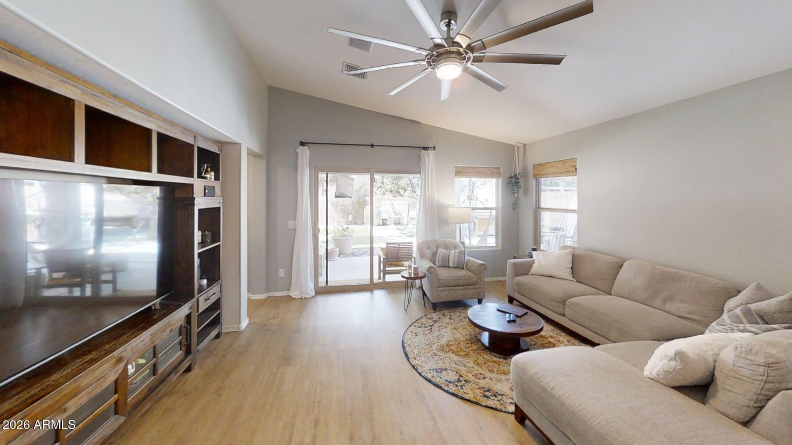 18406 W GETTY Drive, Goodyear, AZ 85338 — photo 2 of 43