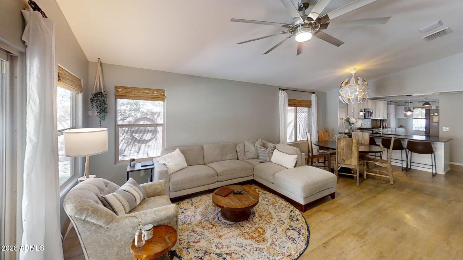 18406 W GETTY Drive, Goodyear, AZ 85338 — photo 4 of 43