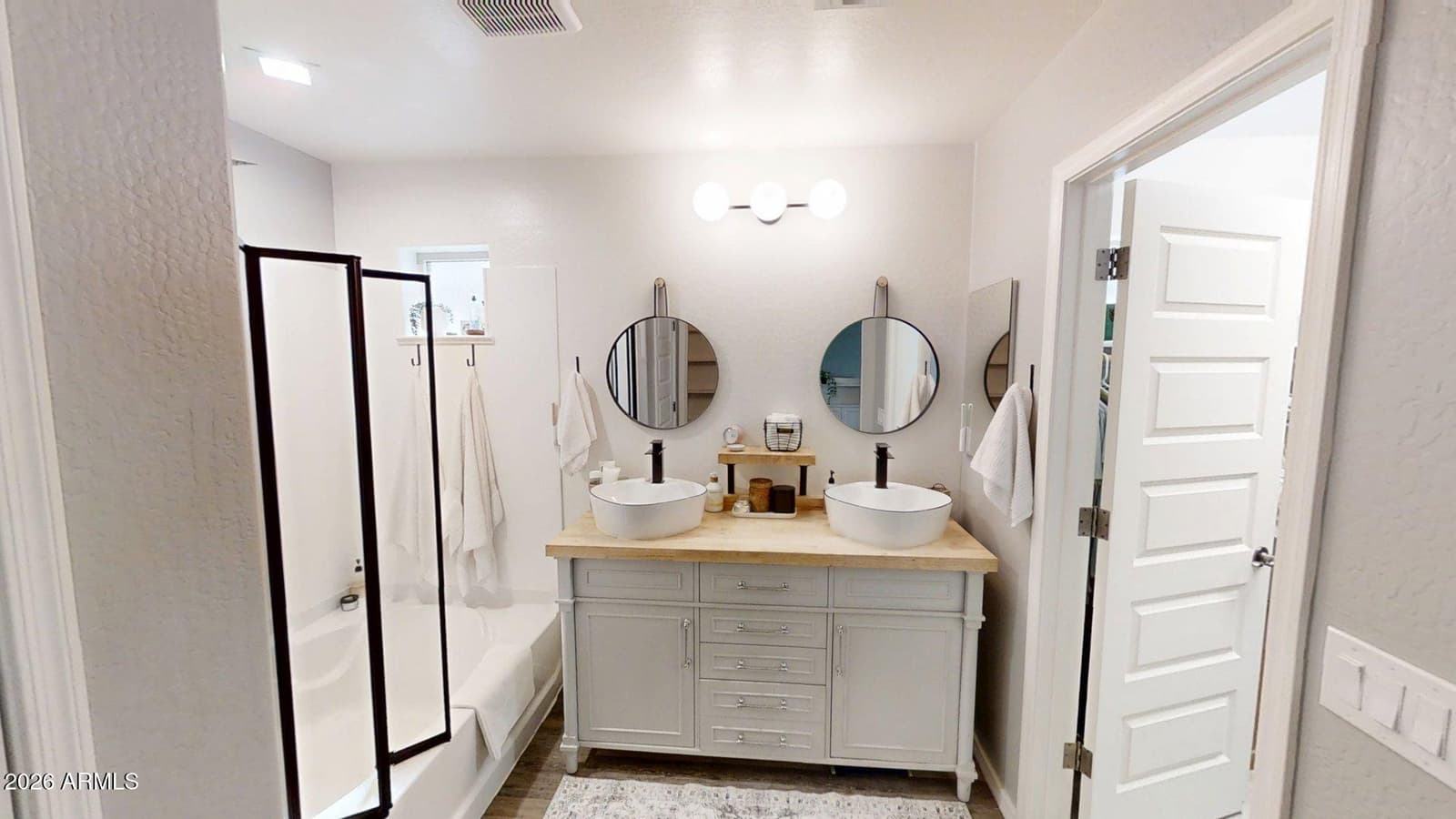18406 W GETTY Drive, Goodyear, AZ 85338 — photo 13 of 43
