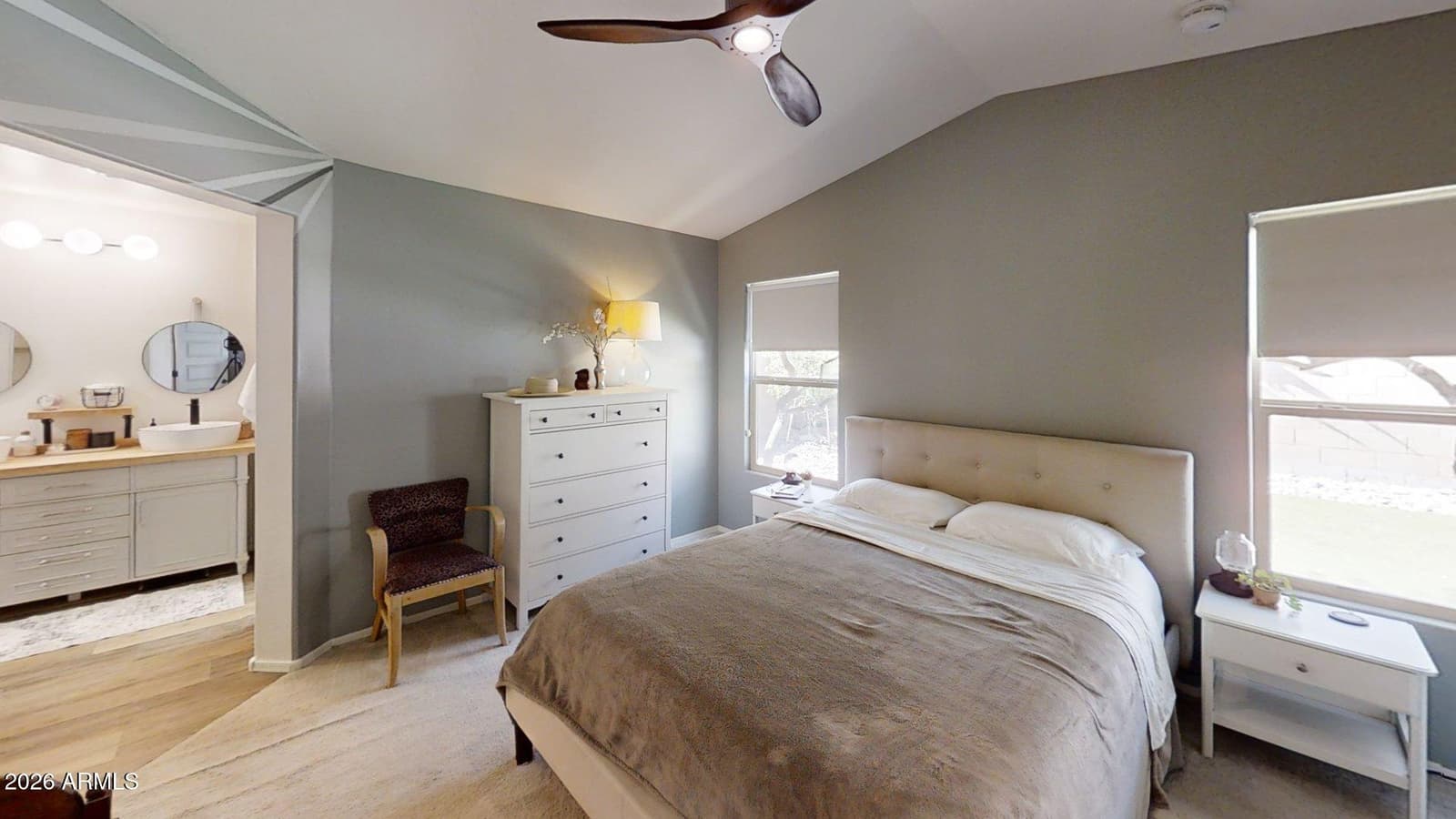 18406 W GETTY Drive, Goodyear, AZ 85338 — photo 10 of 43