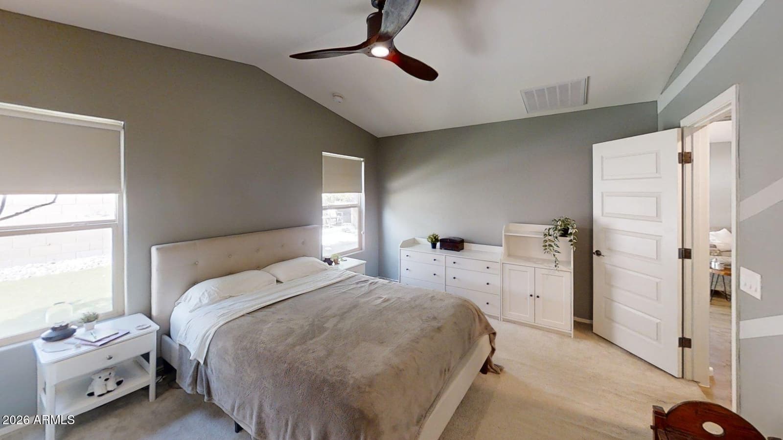 18406 W GETTY Drive, Goodyear, AZ 85338 — photo 11 of 43