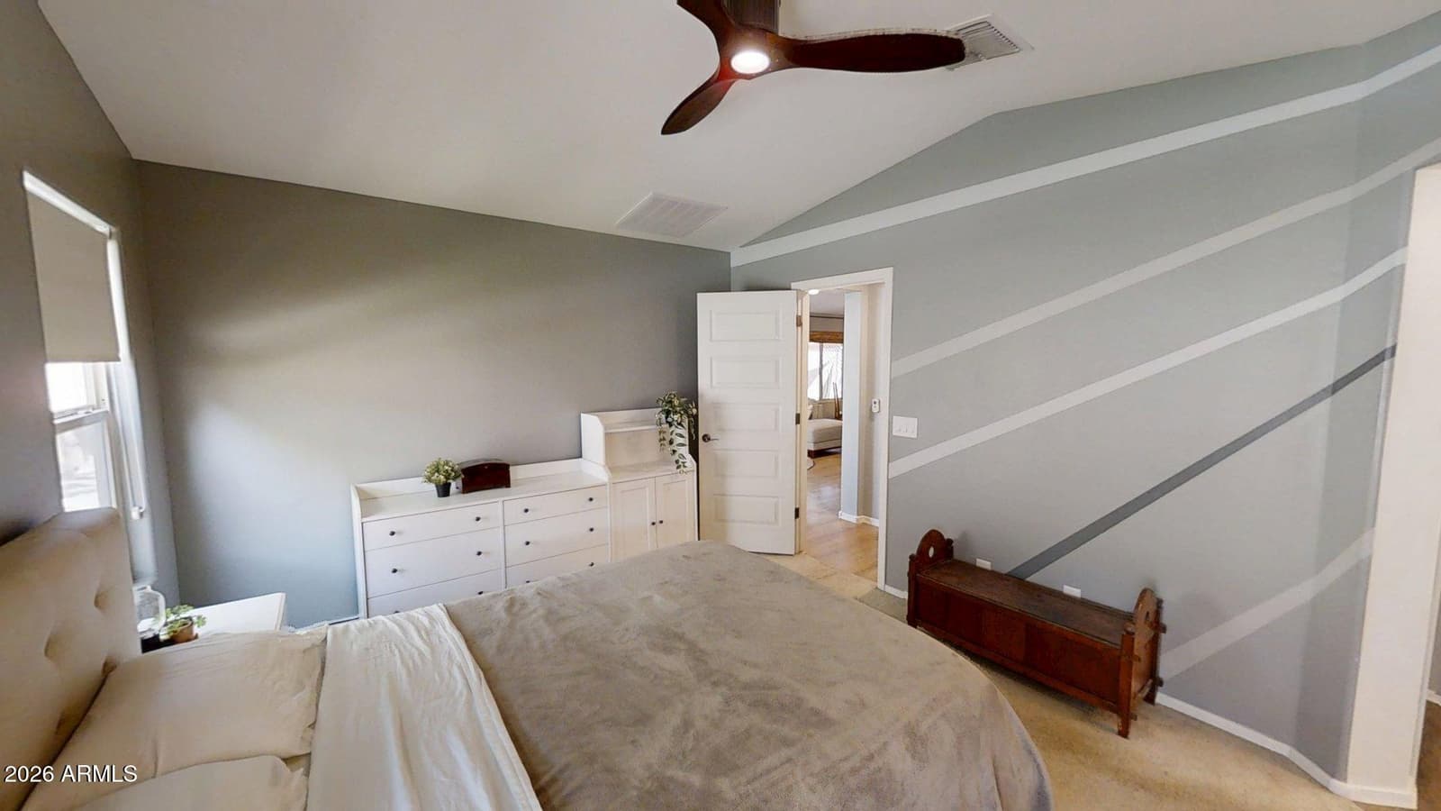 18406 W GETTY Drive, Goodyear, AZ 85338 — photo 12 of 43