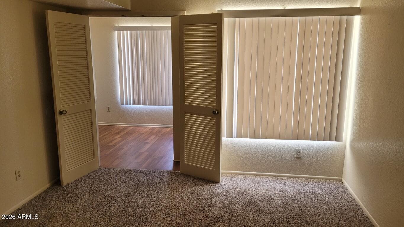 4730 W NORTHERN Avenue 2117, Glendale, AZ 85301 — photo 7 of 20