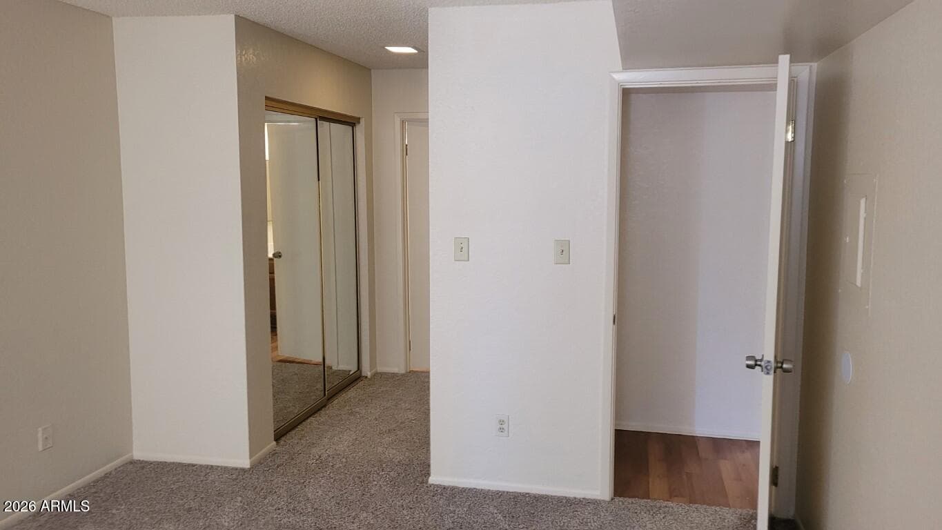 4730 W NORTHERN Avenue 2117, Glendale, AZ 85301 — photo 9 of 20