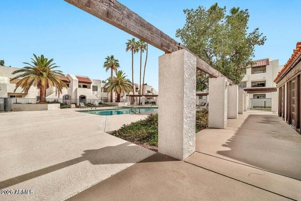 4730 W NORTHERN Avenue 2117, Glendale, AZ 85301 — photo 13 of 20