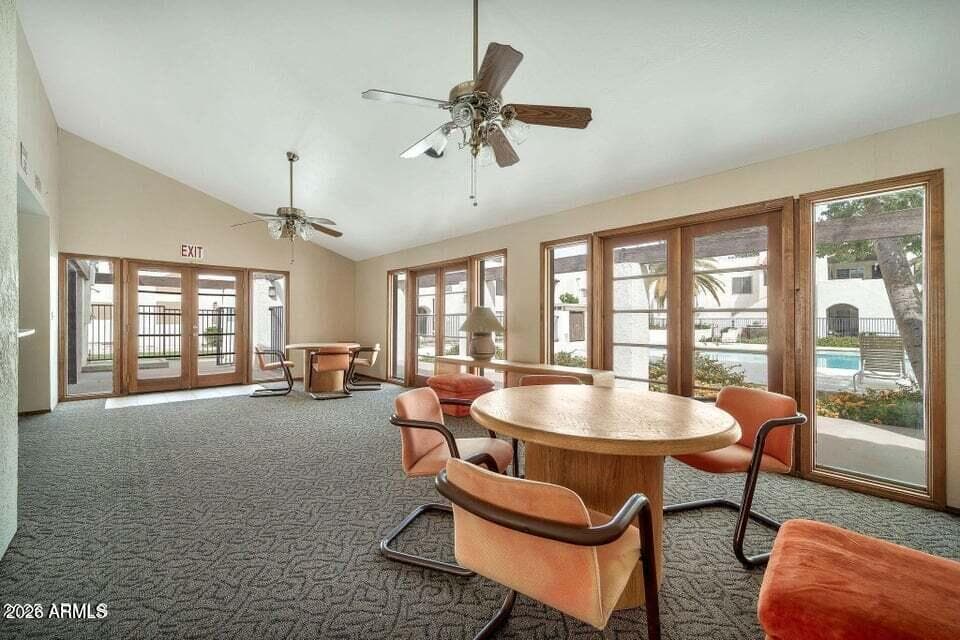 4730 W NORTHERN Avenue 2117, Glendale, AZ 85301 — photo 17 of 20