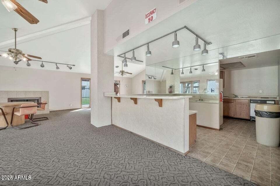 4730 W NORTHERN Avenue 2117, Glendale, AZ 85301 — photo 19 of 20