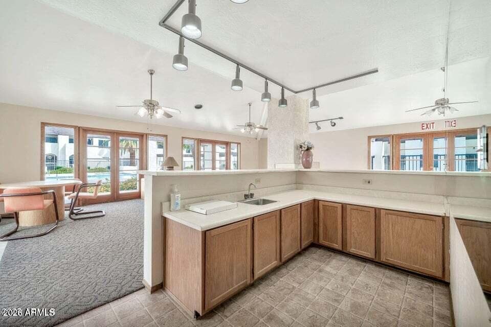 4730 W NORTHERN Avenue 2117, Glendale, AZ 85301 — photo 20 of 20
