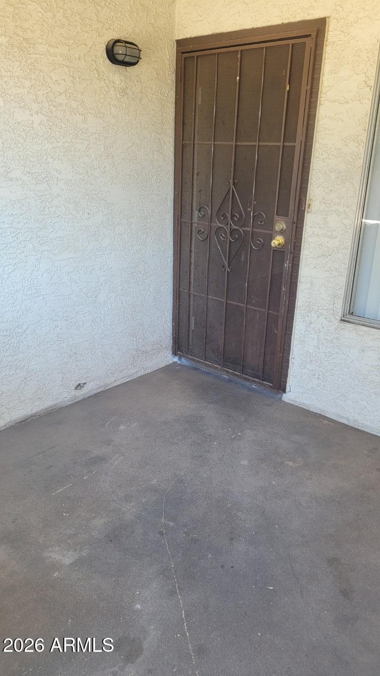 4730 W NORTHERN Avenue 2117, Glendale, AZ 85301 — photo 2 of 20