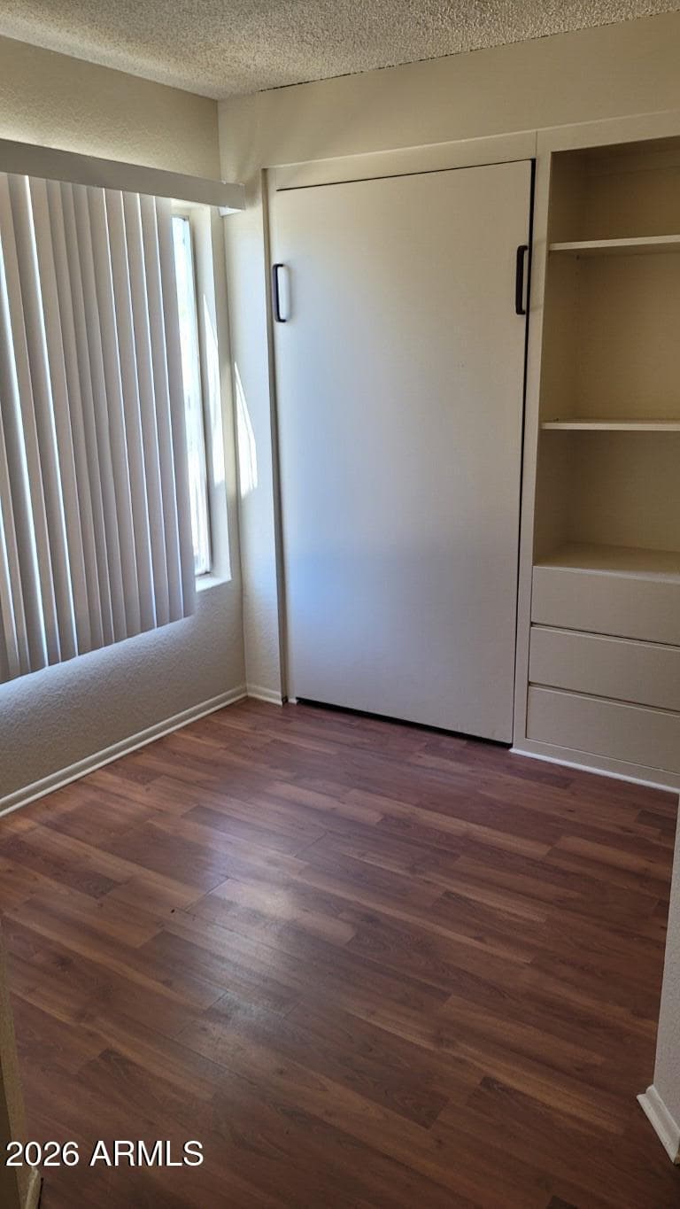 4730 W NORTHERN Avenue 2117, Glendale, AZ 85301 — photo 6 of 20