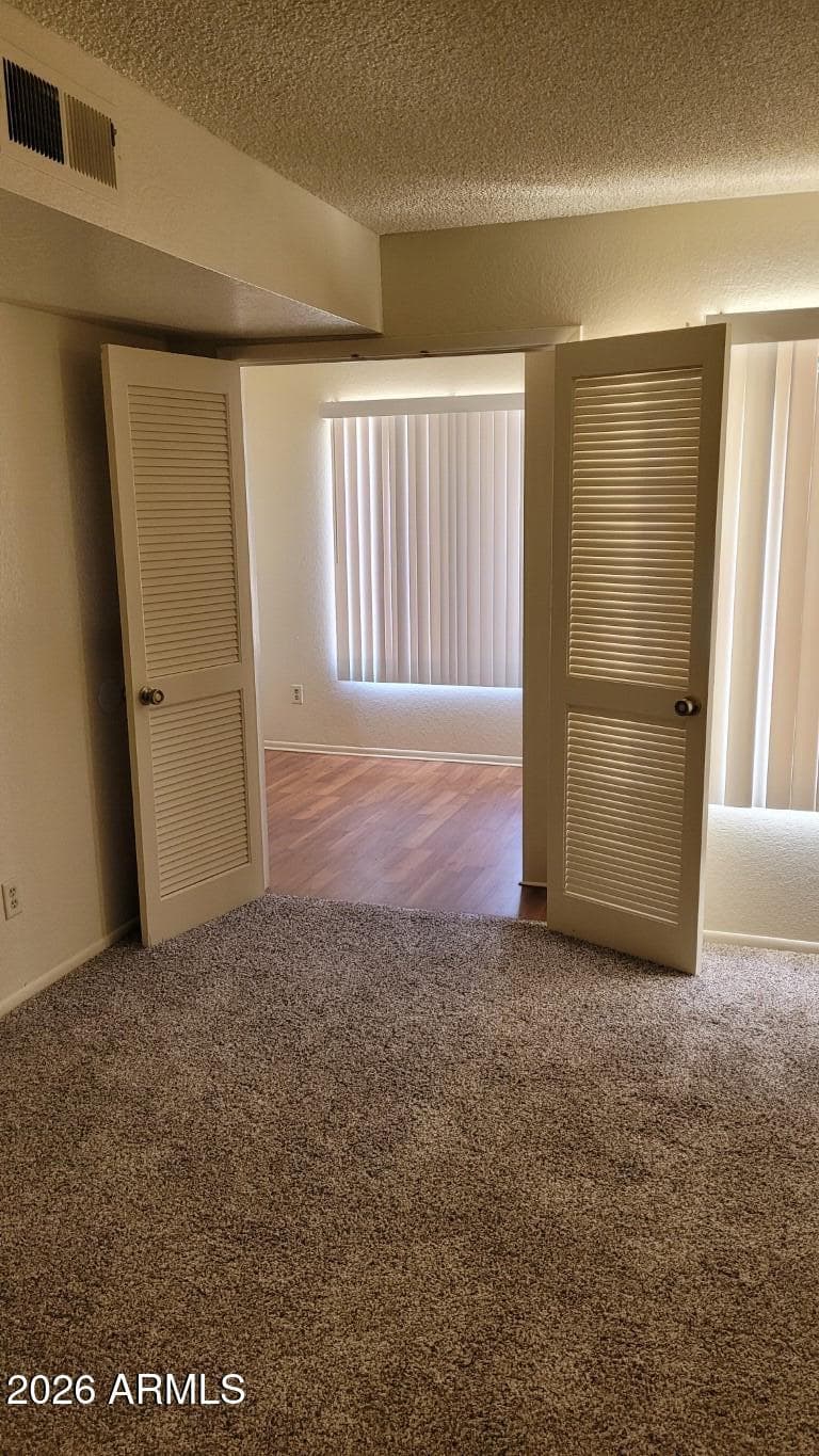 4730 W NORTHERN Avenue 2117, Glendale, AZ 85301 — photo 8 of 20