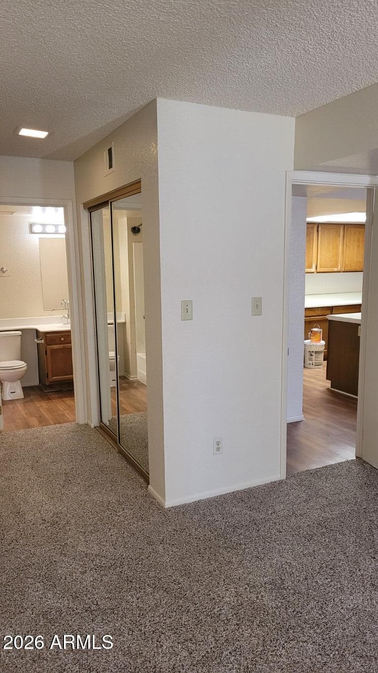 4730 W NORTHERN Avenue 2117, Glendale, AZ 85301 — photo 10 of 20