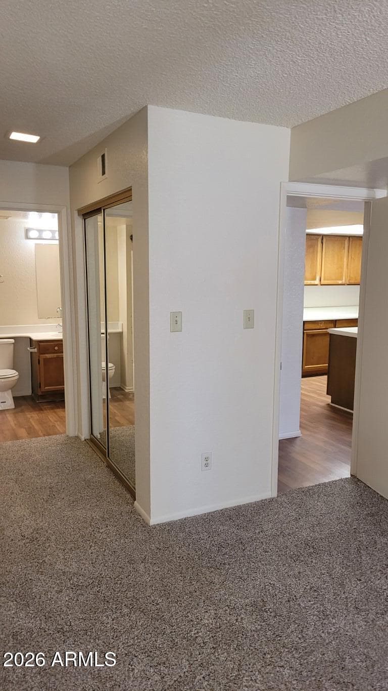 4730 W NORTHERN Avenue 2117, Glendale, AZ 85301 — photo 11 of 20