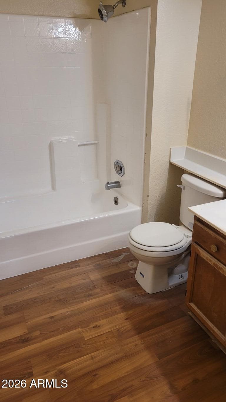4730 W NORTHERN Avenue 2117, Glendale, AZ 85301 — photo 12 of 20