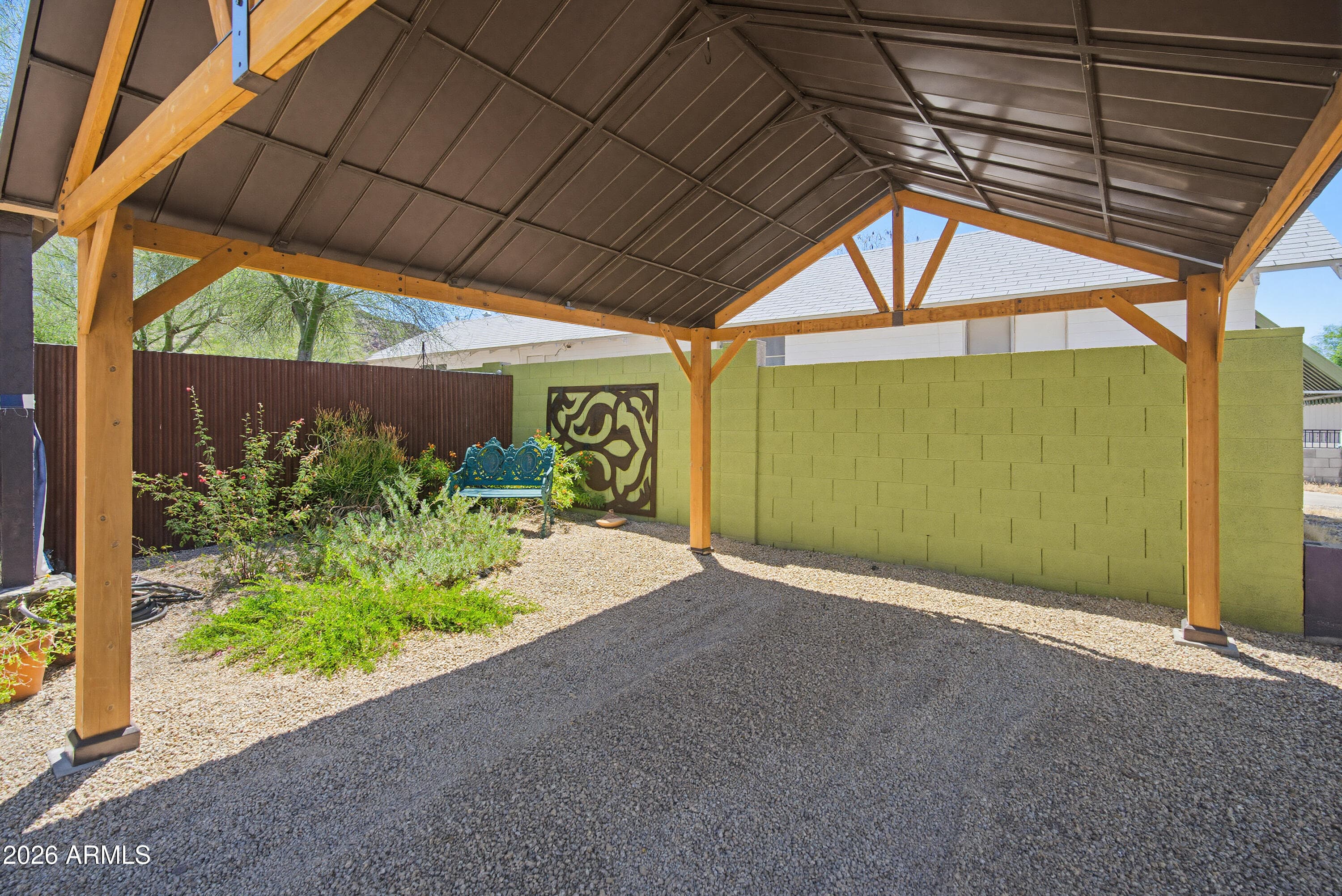 9115 N 13TH Street, Phoenix, AZ 85020 — photo 4 of 52
