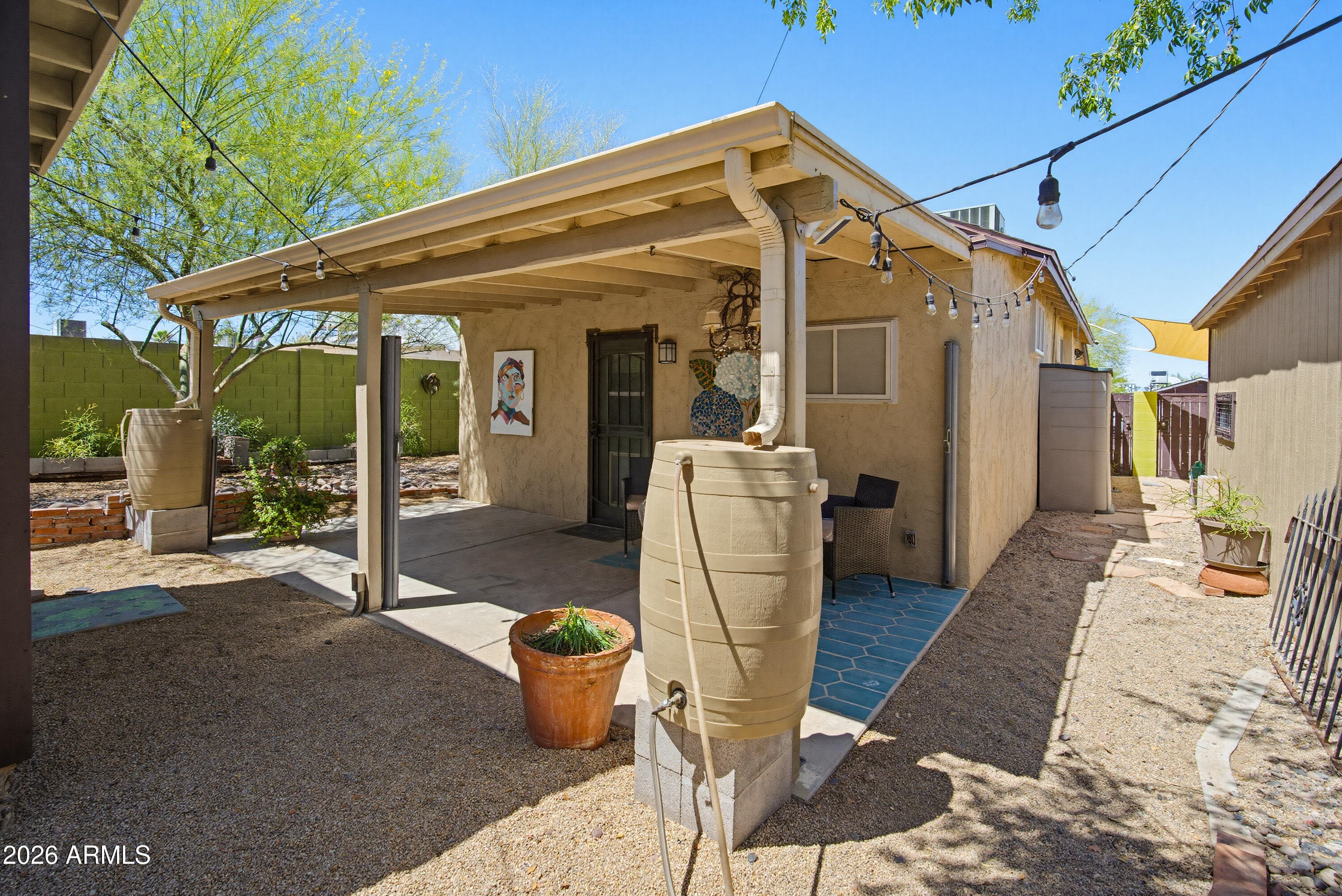 9115 N 13TH Street, Phoenix, AZ 85020 — photo 39 of 52