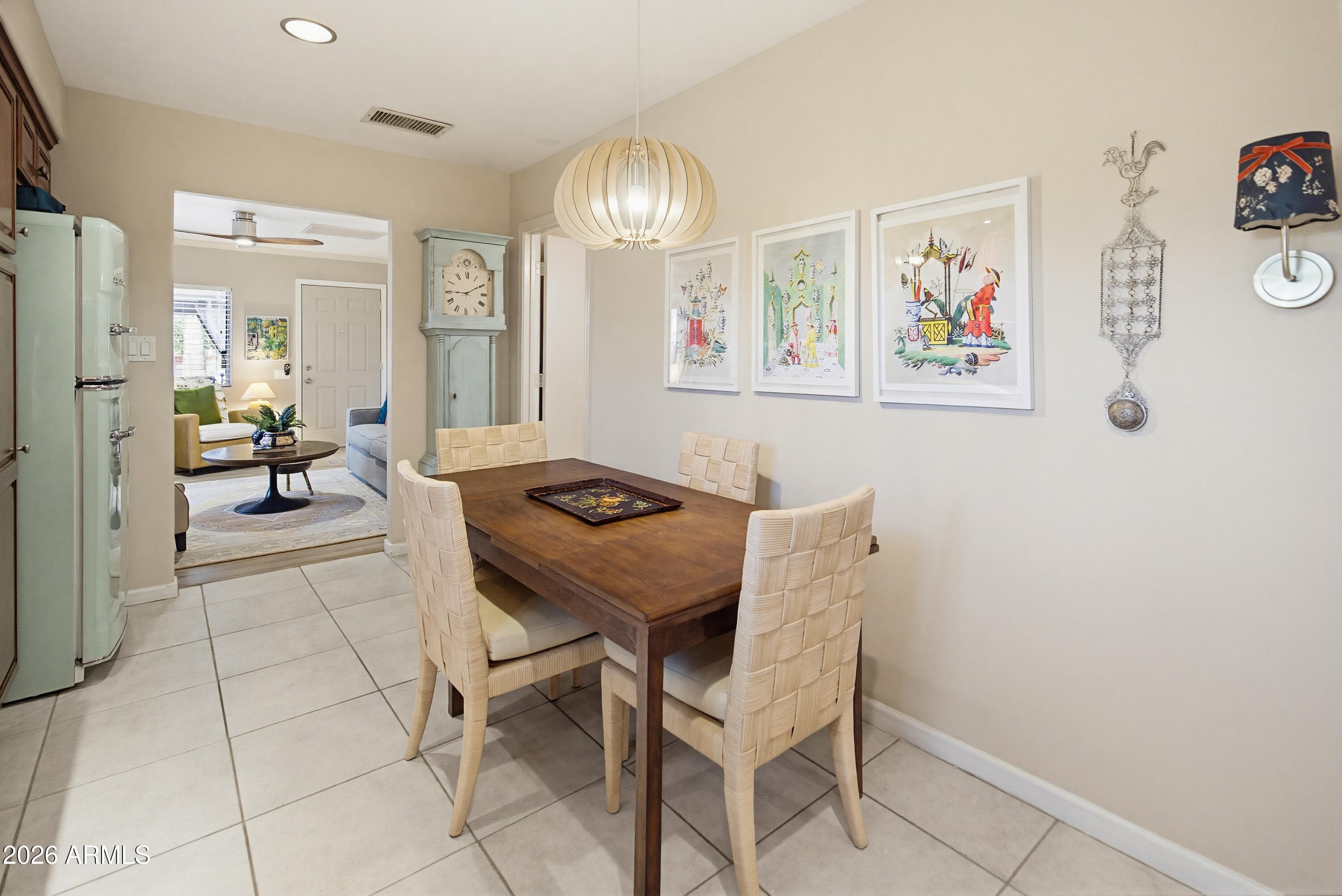 9115 N 13TH Street, Phoenix, AZ 85020 — photo 13 of 52
