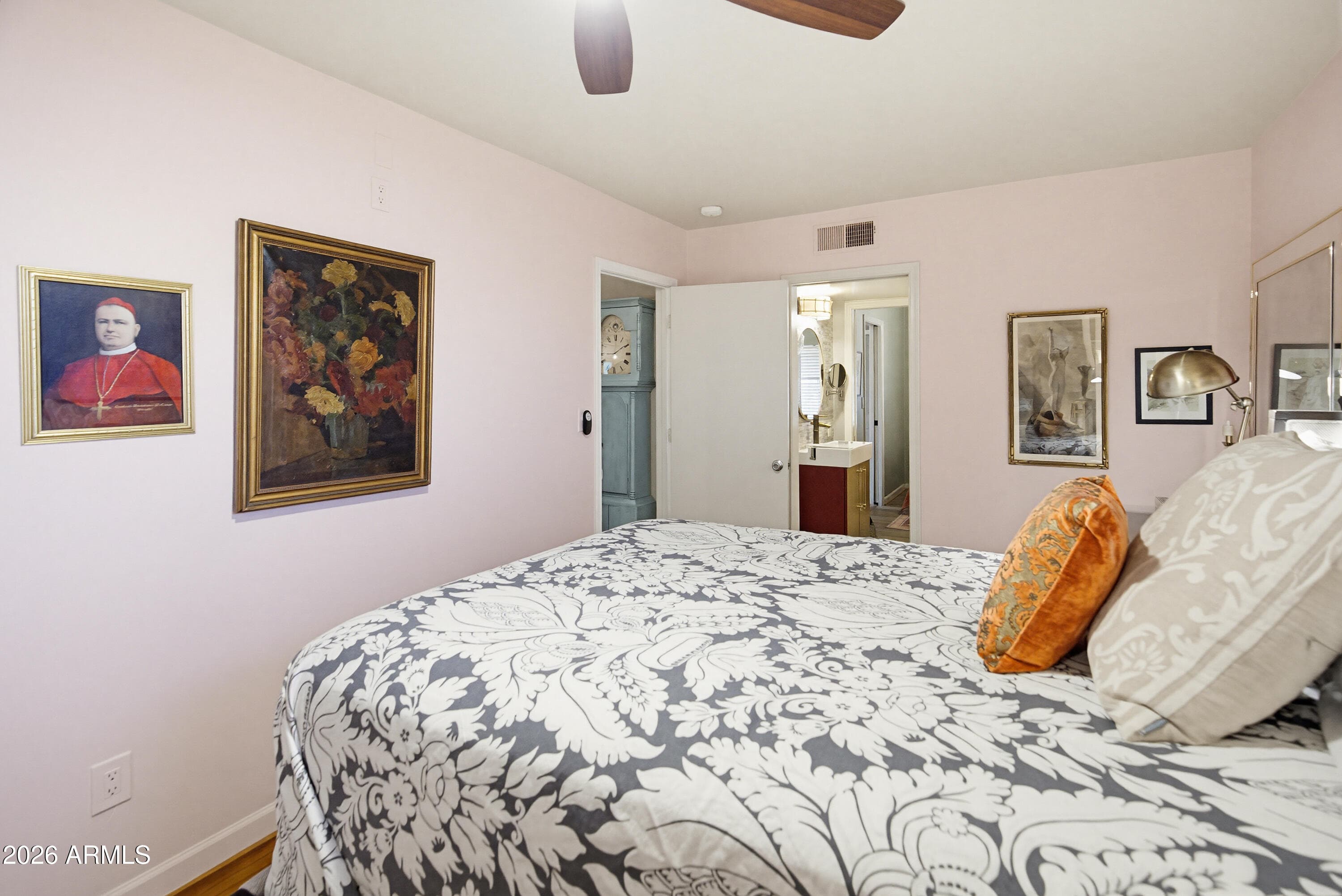 9115 N 13TH Street, Phoenix, AZ 85020 — photo 18 of 52
