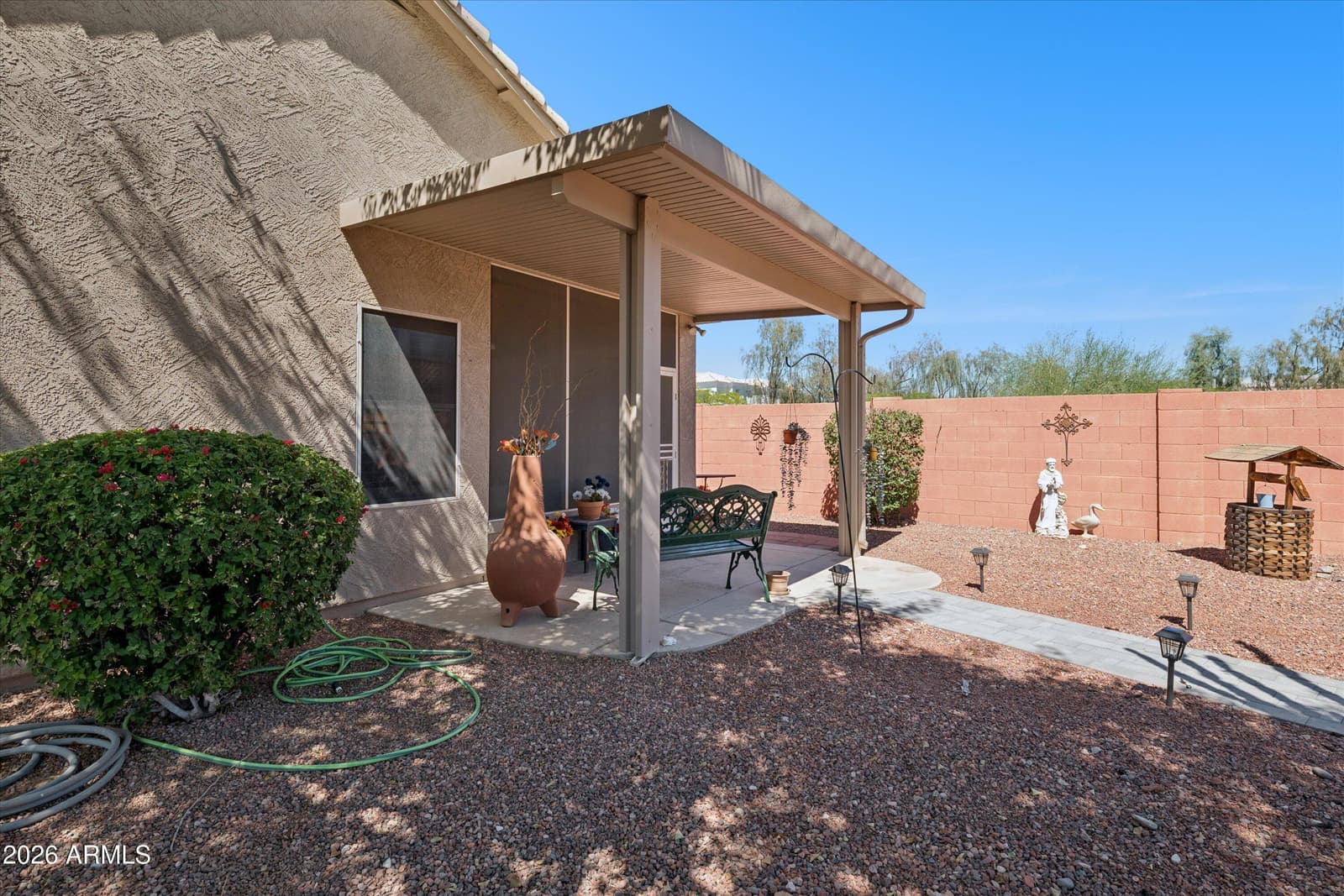 10259 W MOHAWK Lane, Peoria, AZ 85382 — photo 16 of 31