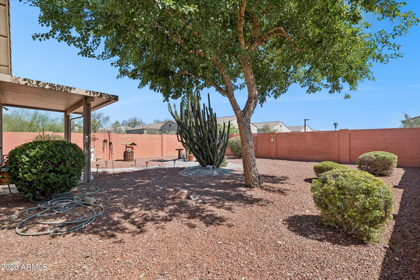 10259 W MOHAWK Lane, Peoria, AZ 85382 — photo 17 of 31
