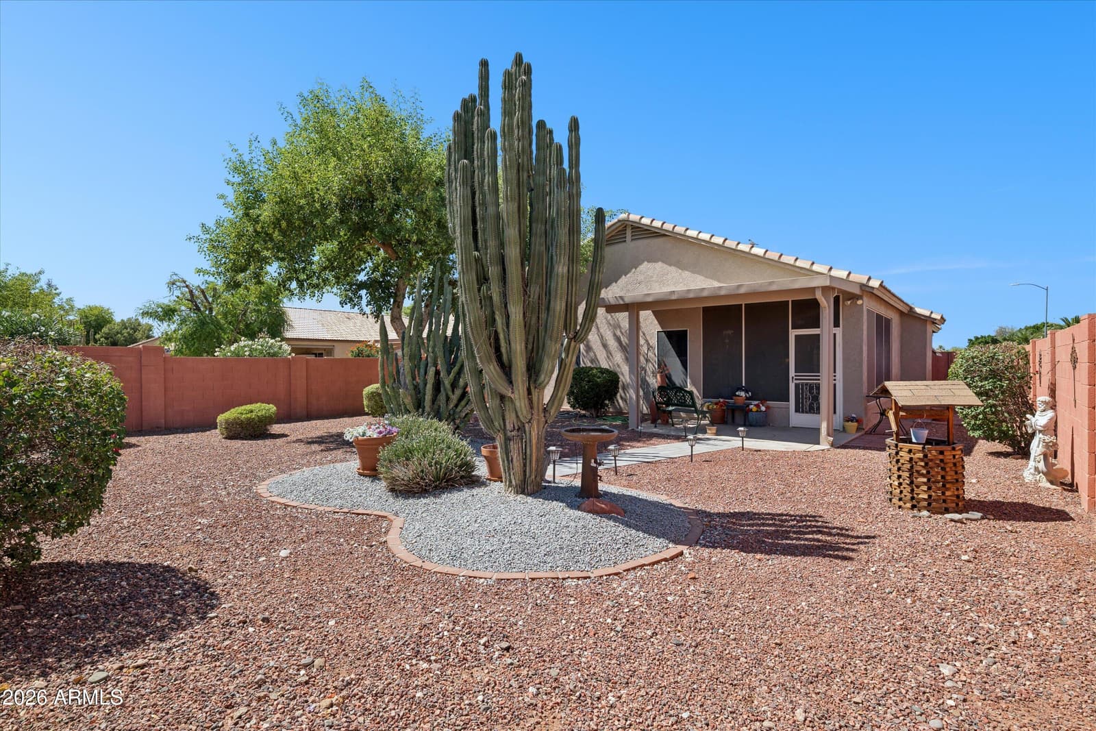 10259 W MOHAWK Lane, Peoria, AZ 85382 — photo 18 of 31