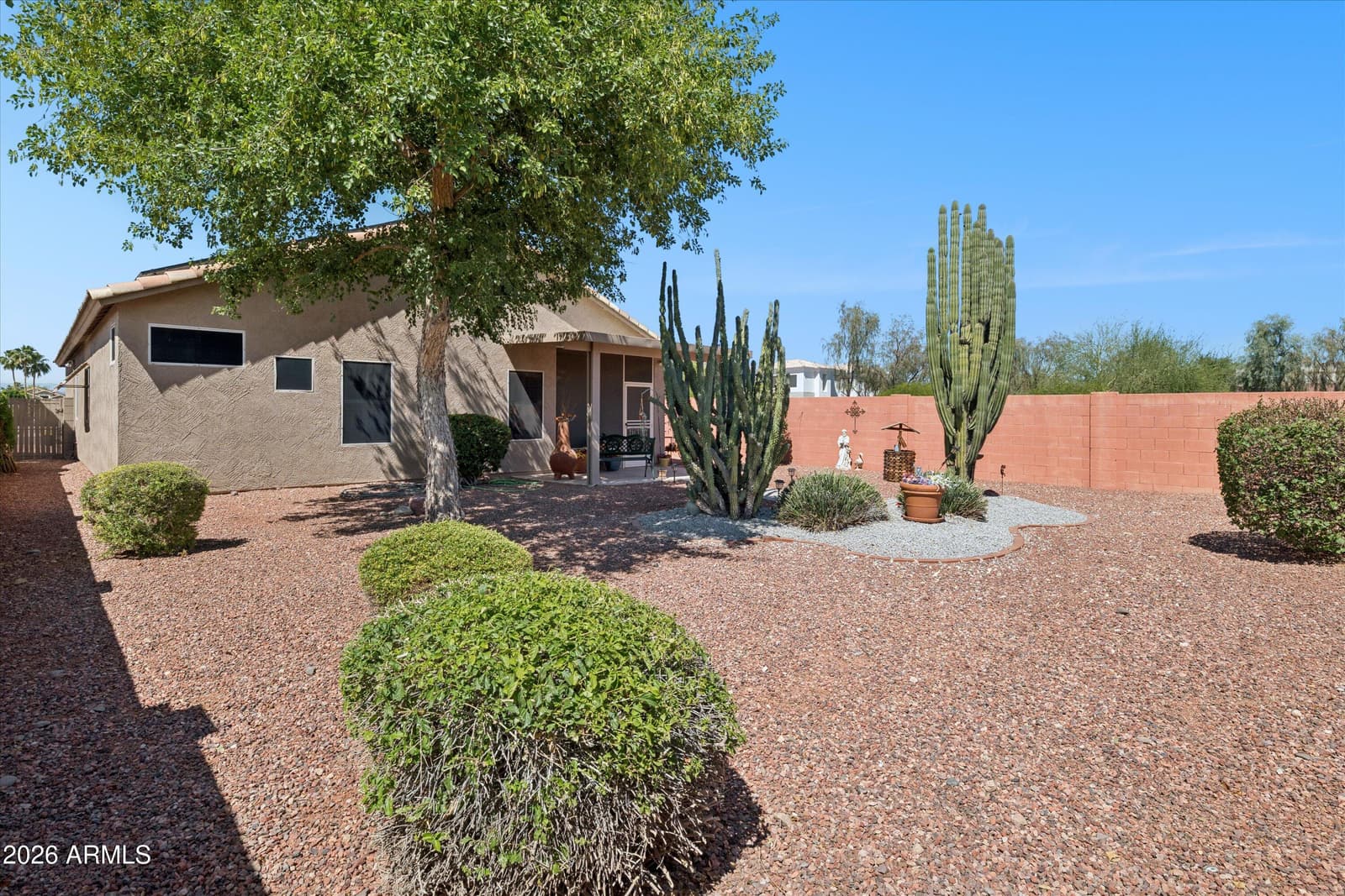 10259 W MOHAWK Lane, Peoria, AZ 85382 — photo 19 of 31