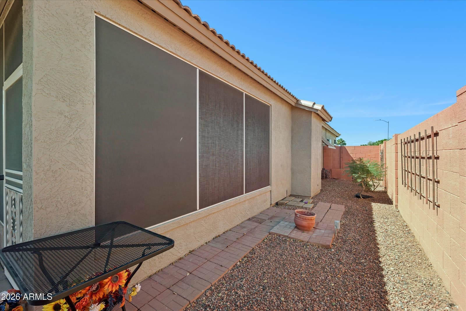 10259 W MOHAWK Lane, Peoria, AZ 85382 — photo 20 of 31