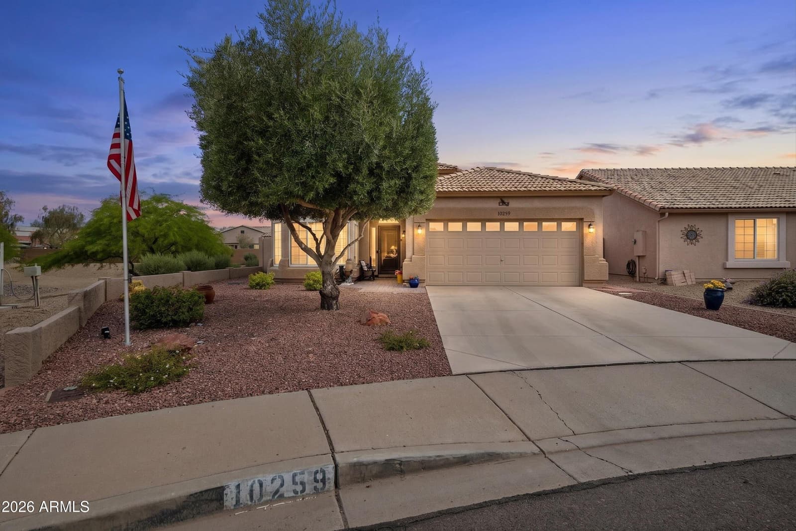10259 W MOHAWK Lane, Peoria, AZ 85382 — photo 21 of 31