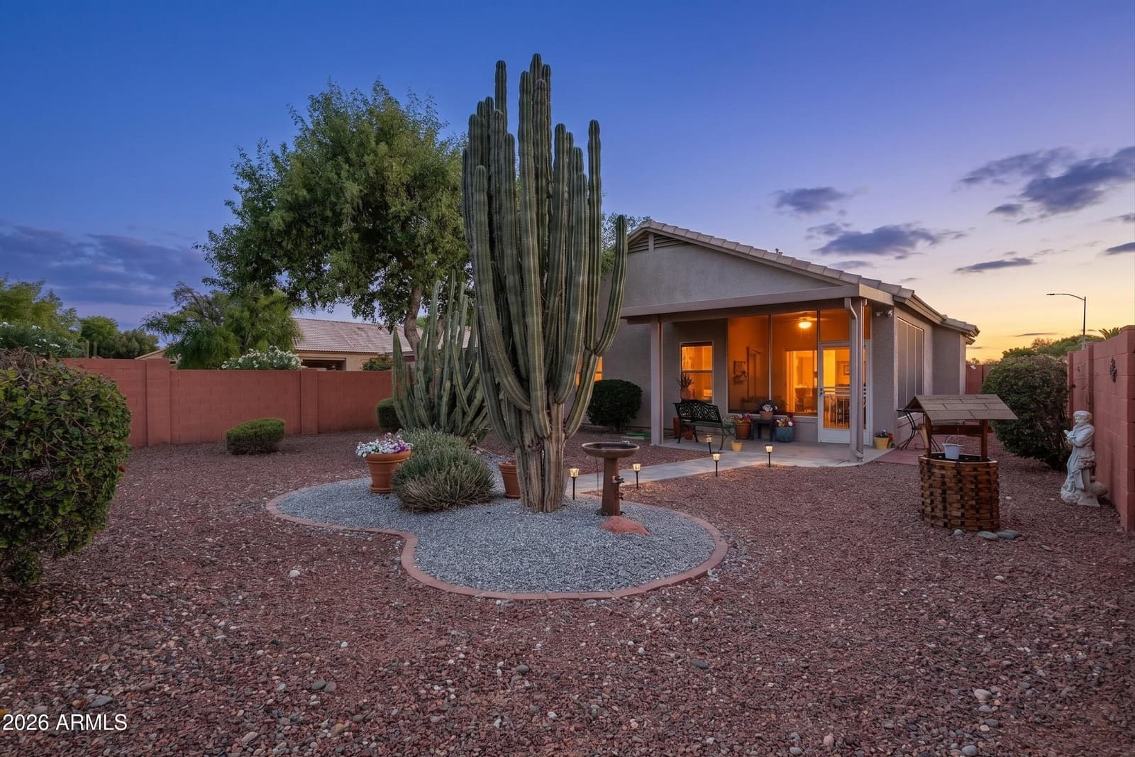 10259 W MOHAWK Lane, Peoria, AZ 85382 — photo 14 of 31