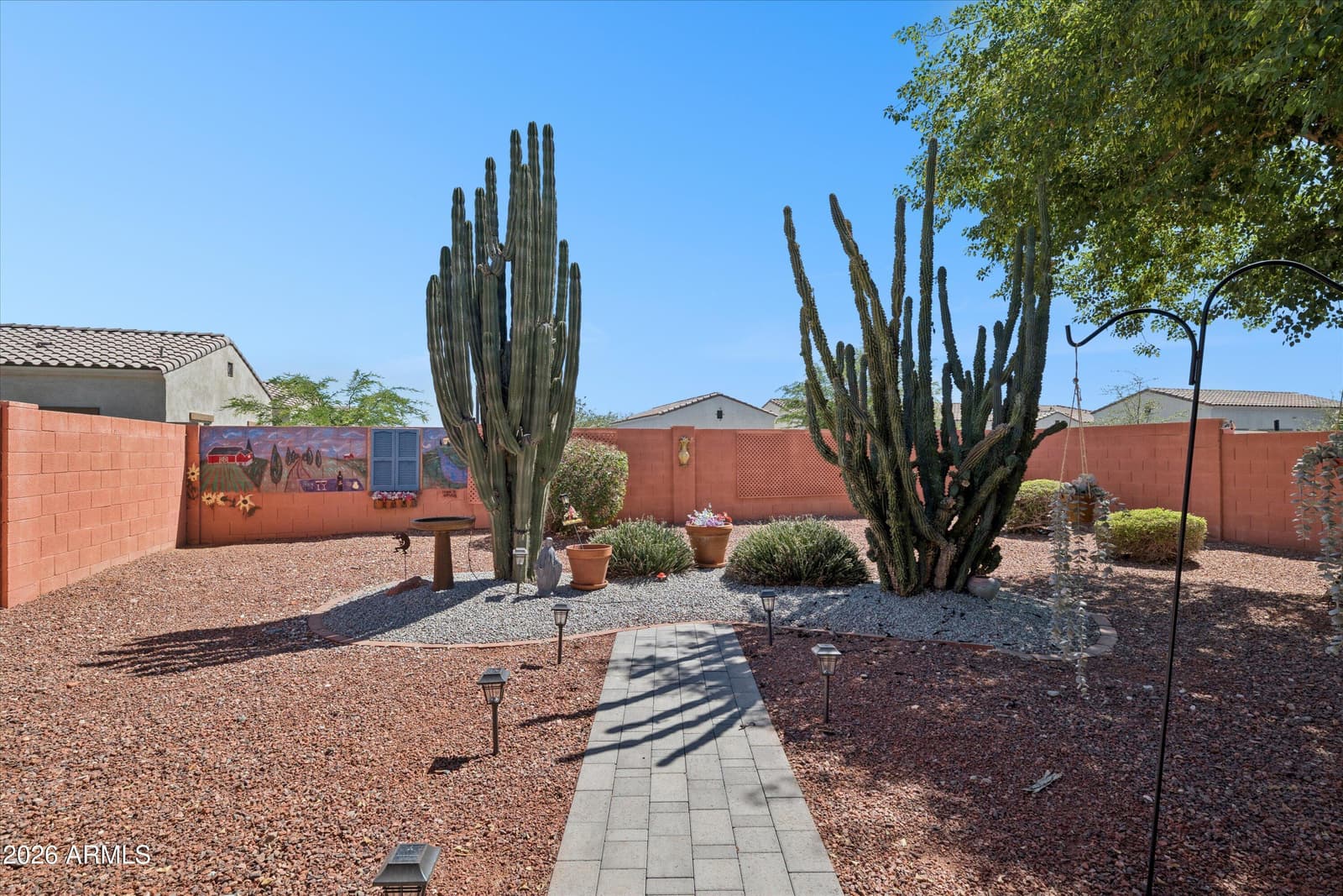 10259 W MOHAWK Lane, Peoria, AZ 85382 — photo 22 of 31