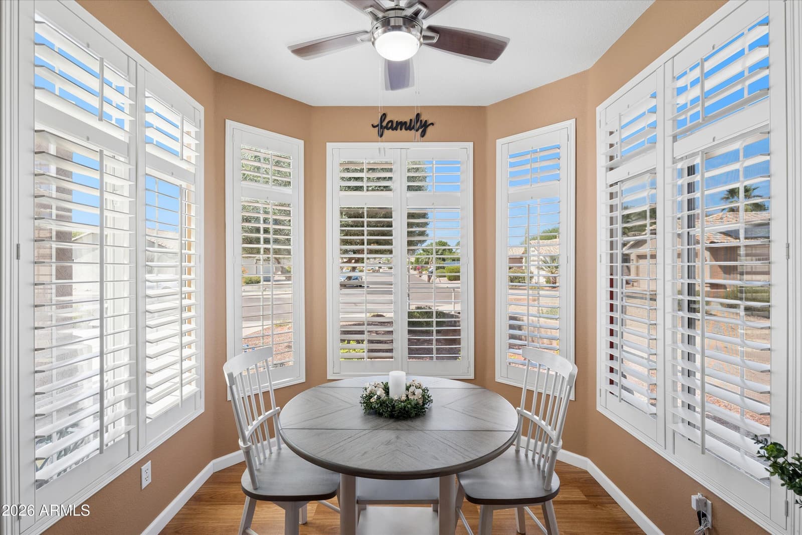 10259 W MOHAWK Lane, Peoria, AZ 85382 — photo 12 of 31
