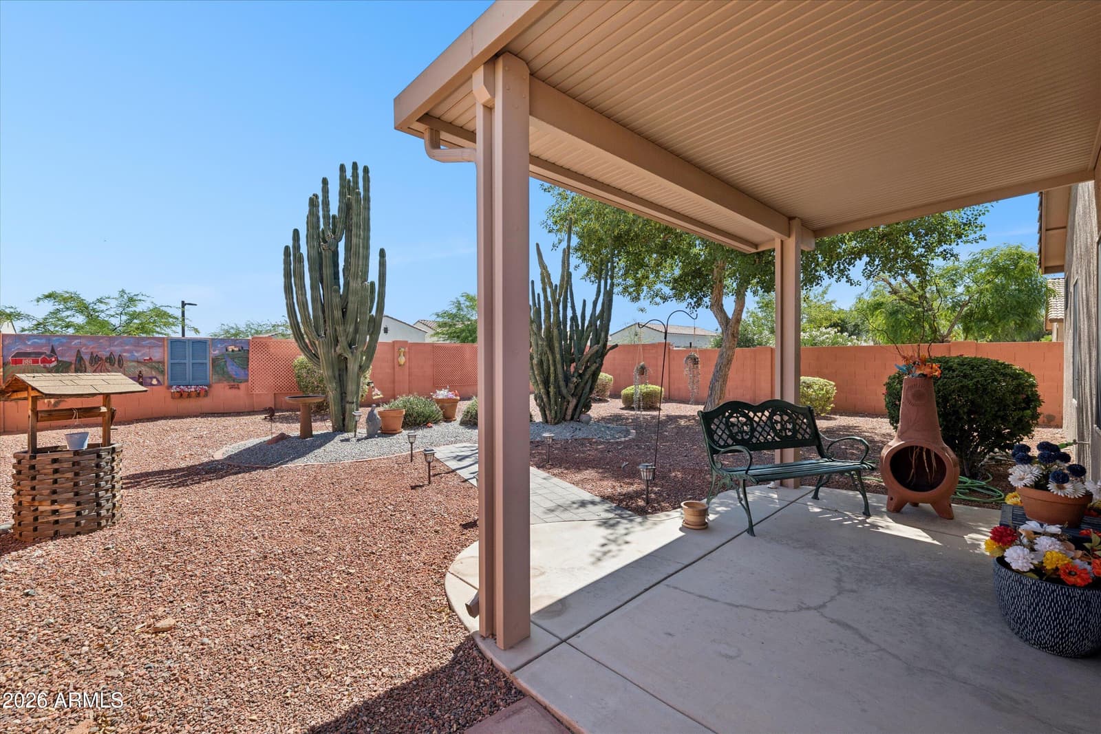 10259 W MOHAWK Lane, Peoria, AZ 85382 — photo 23 of 31