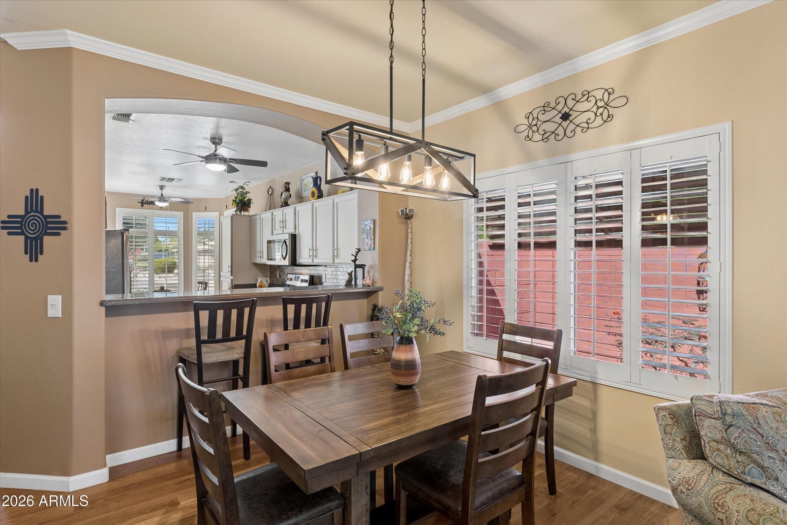 10259 W MOHAWK Lane, Peoria, AZ 85382 — photo 4 of 31