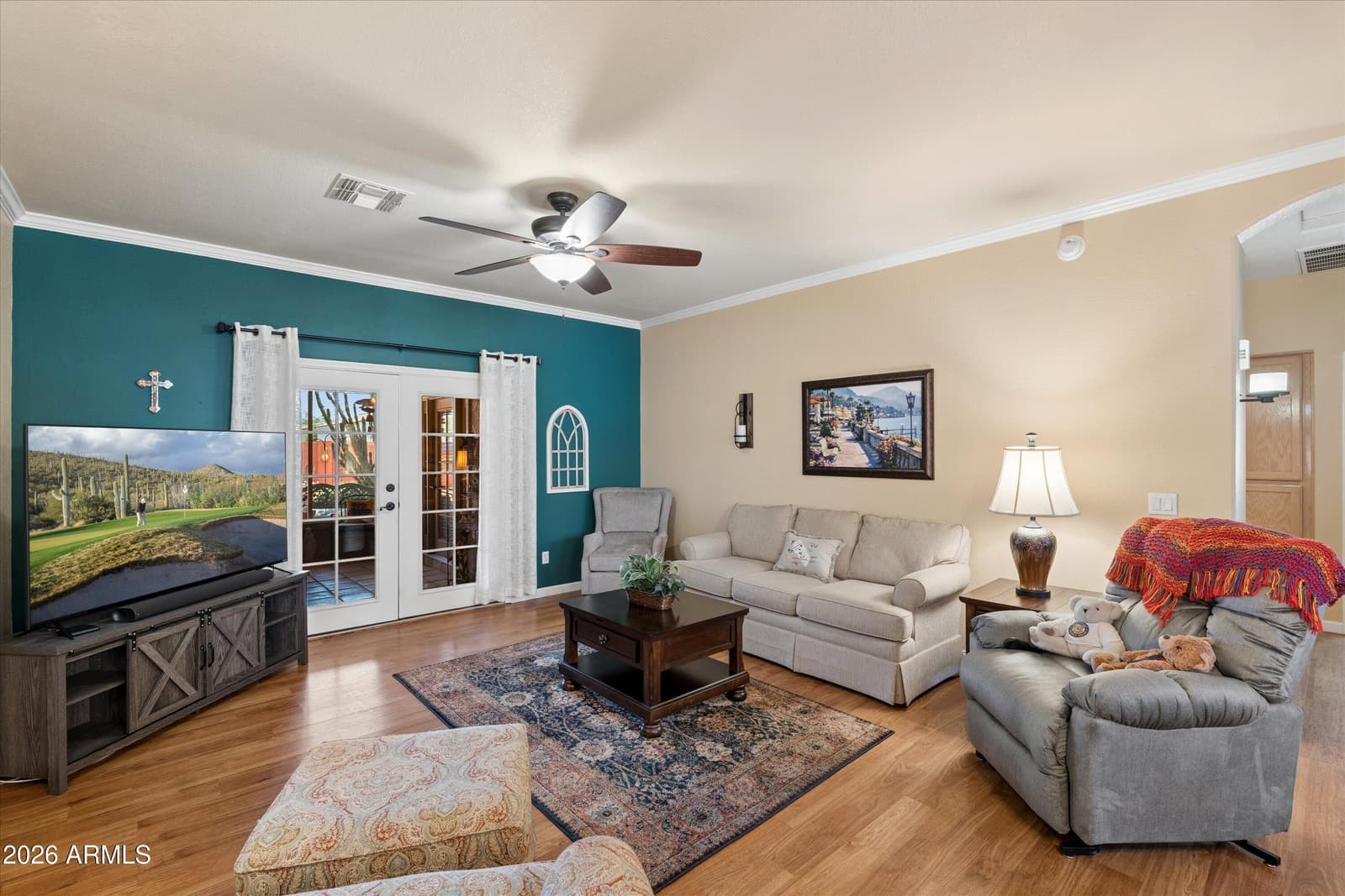 10259 W MOHAWK Lane, Peoria, AZ 85382 — photo 3 of 31