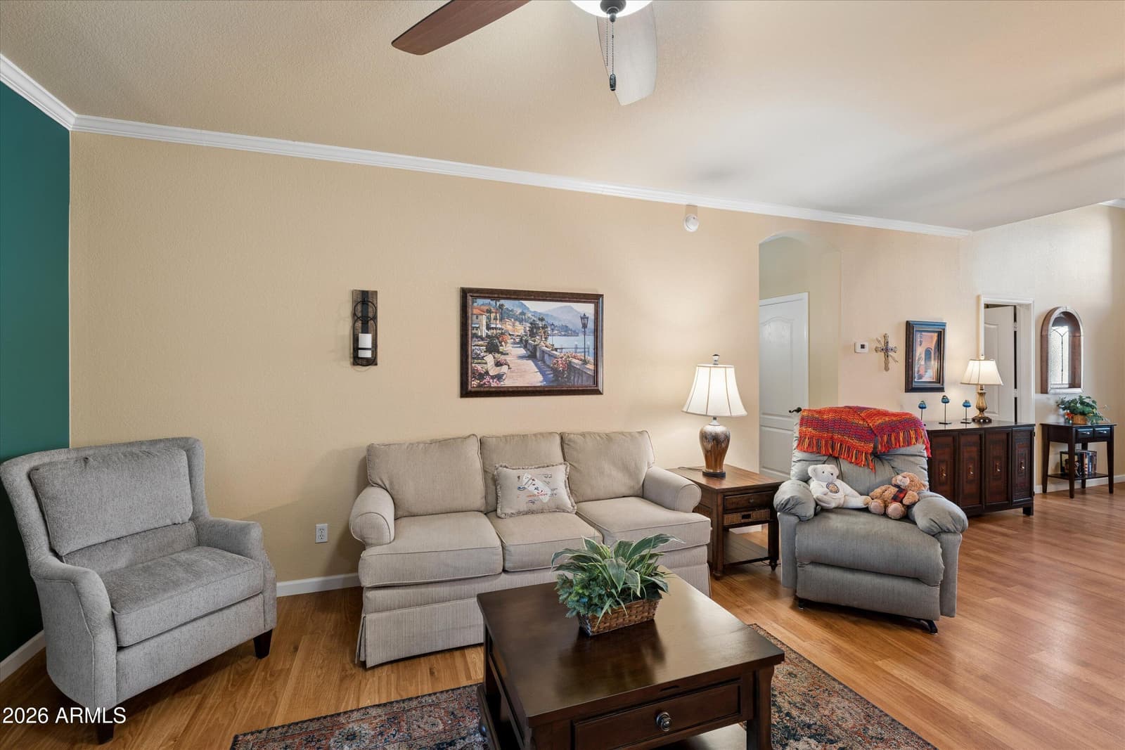 10259 W MOHAWK Lane, Peoria, AZ 85382 — photo 25 of 31