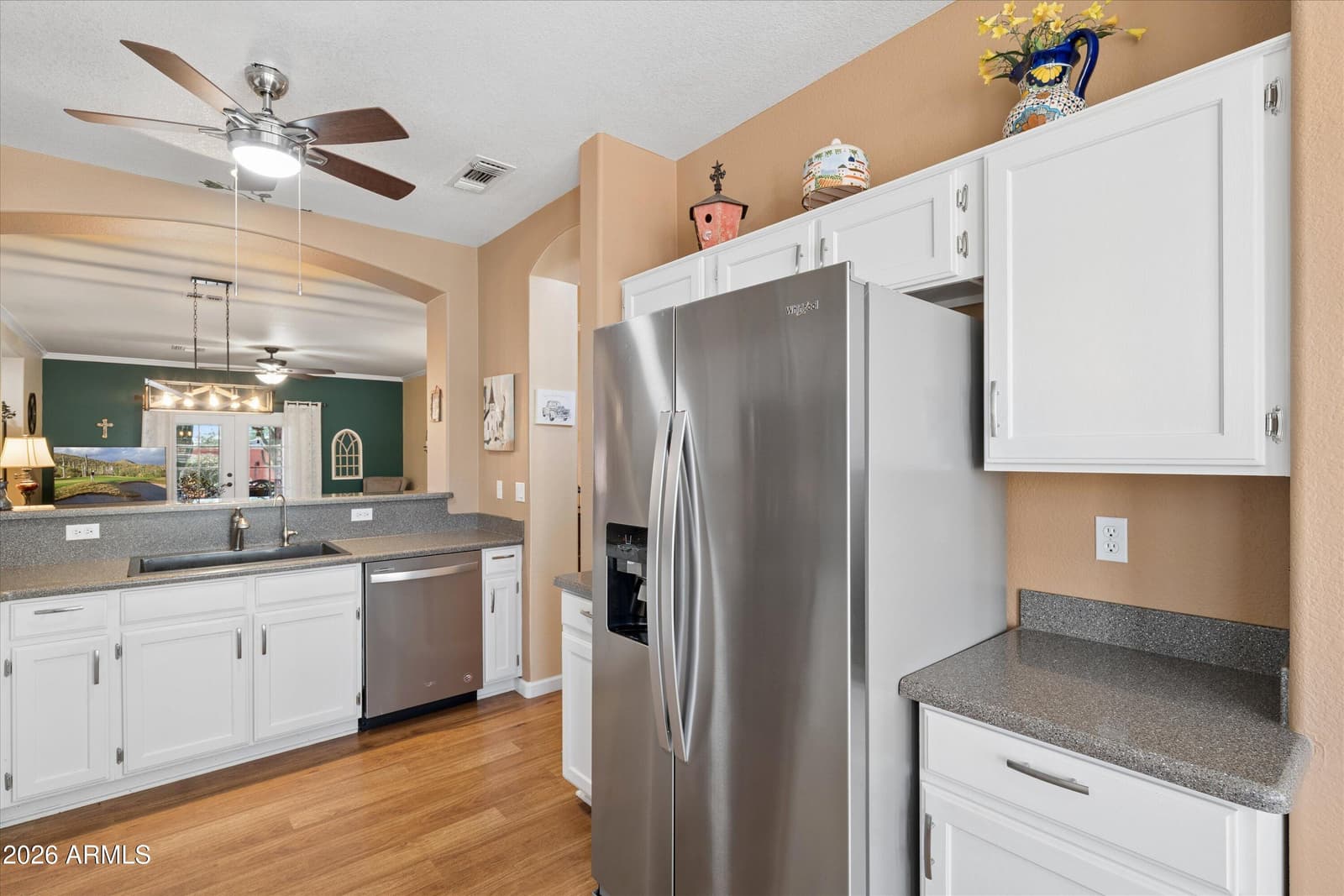 10259 W MOHAWK Lane, Peoria, AZ 85382 — photo 11 of 31