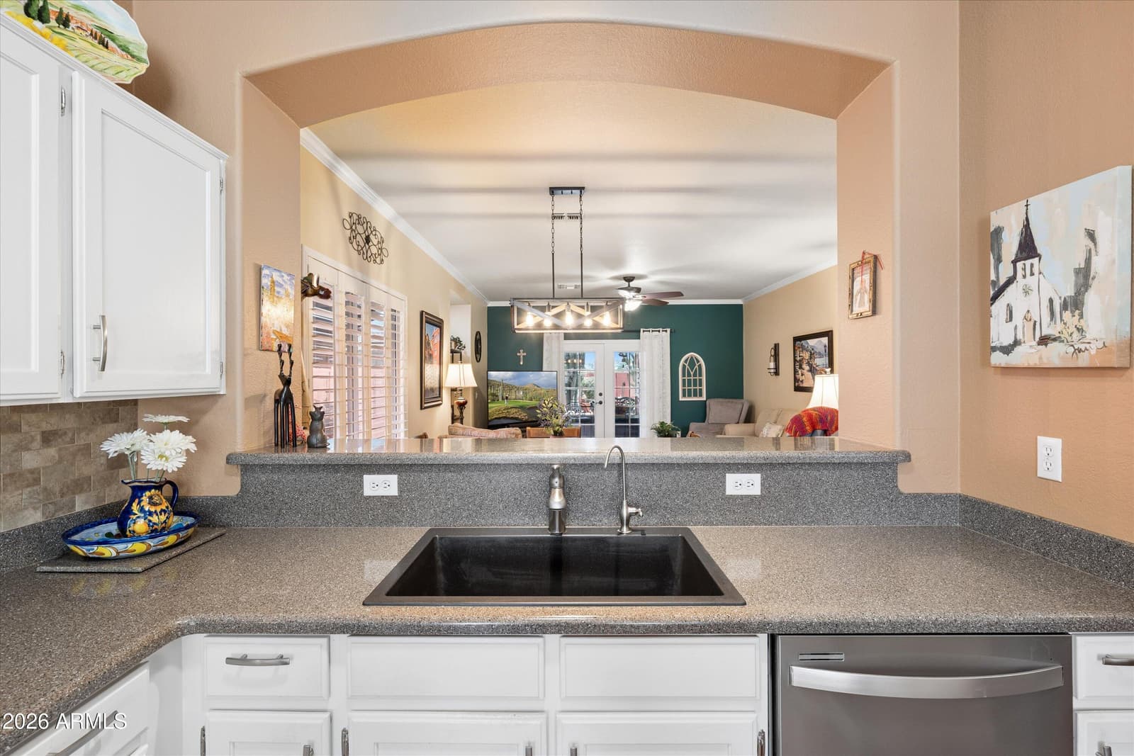 10259 W MOHAWK Lane, Peoria, AZ 85382 — photo 27 of 31