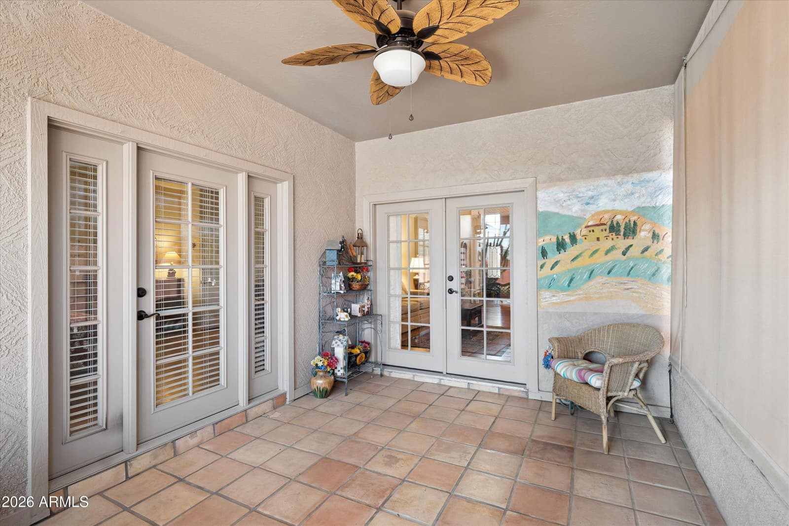 10259 W MOHAWK Lane, Peoria, AZ 85382 — photo 13 of 31