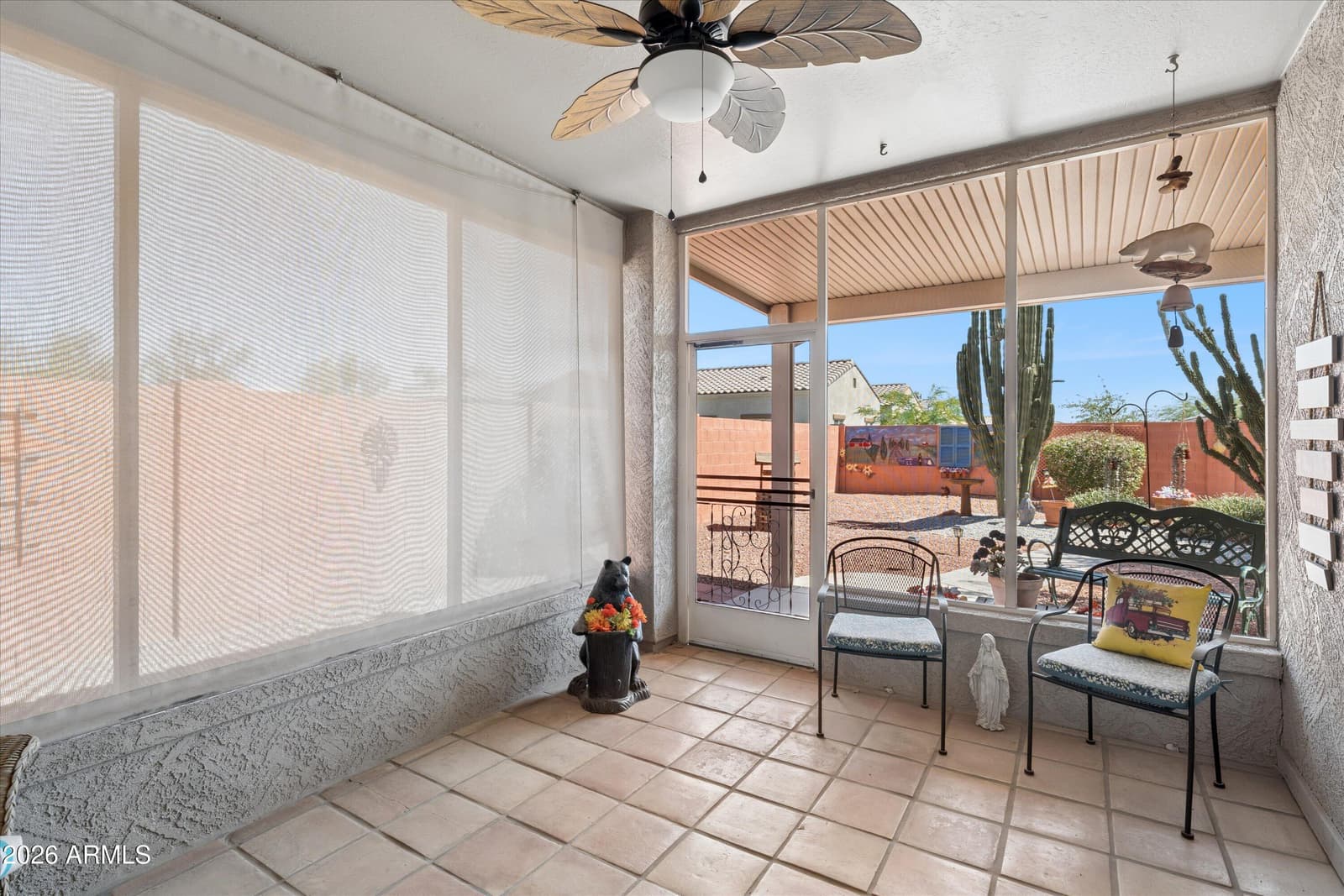 10259 W MOHAWK Lane, Peoria, AZ 85382 — photo 30 of 31