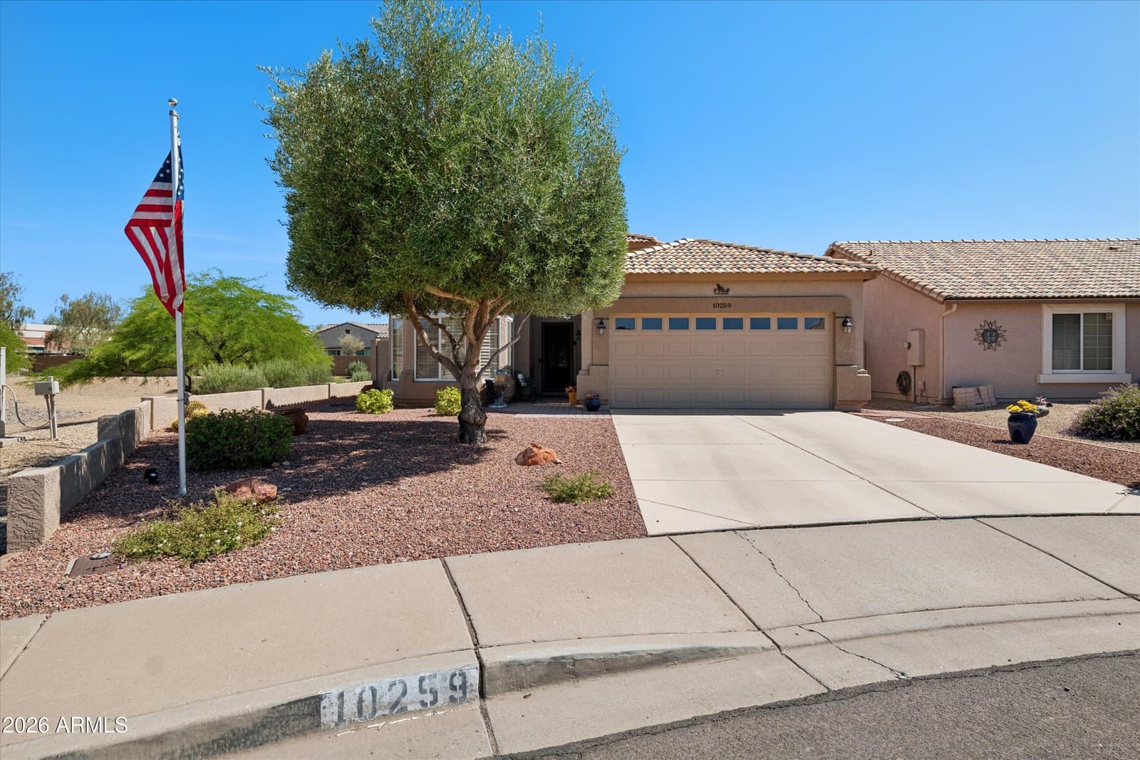 10259 W MOHAWK Lane, Peoria, AZ 85382 — photo 31 of 31
