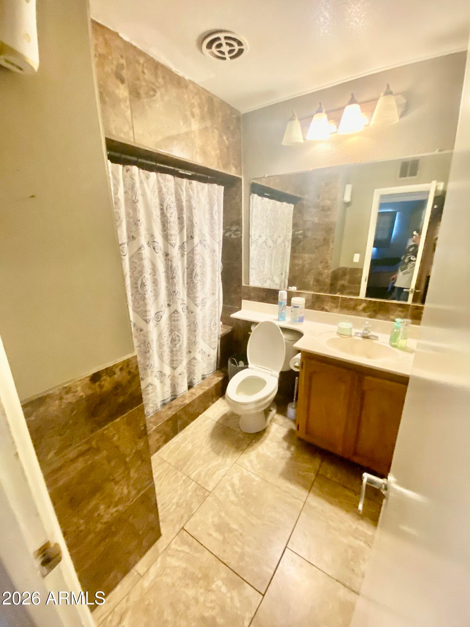 206 W 5th Avenue W, Buckeye, AZ 85326 — photo 10 of 14