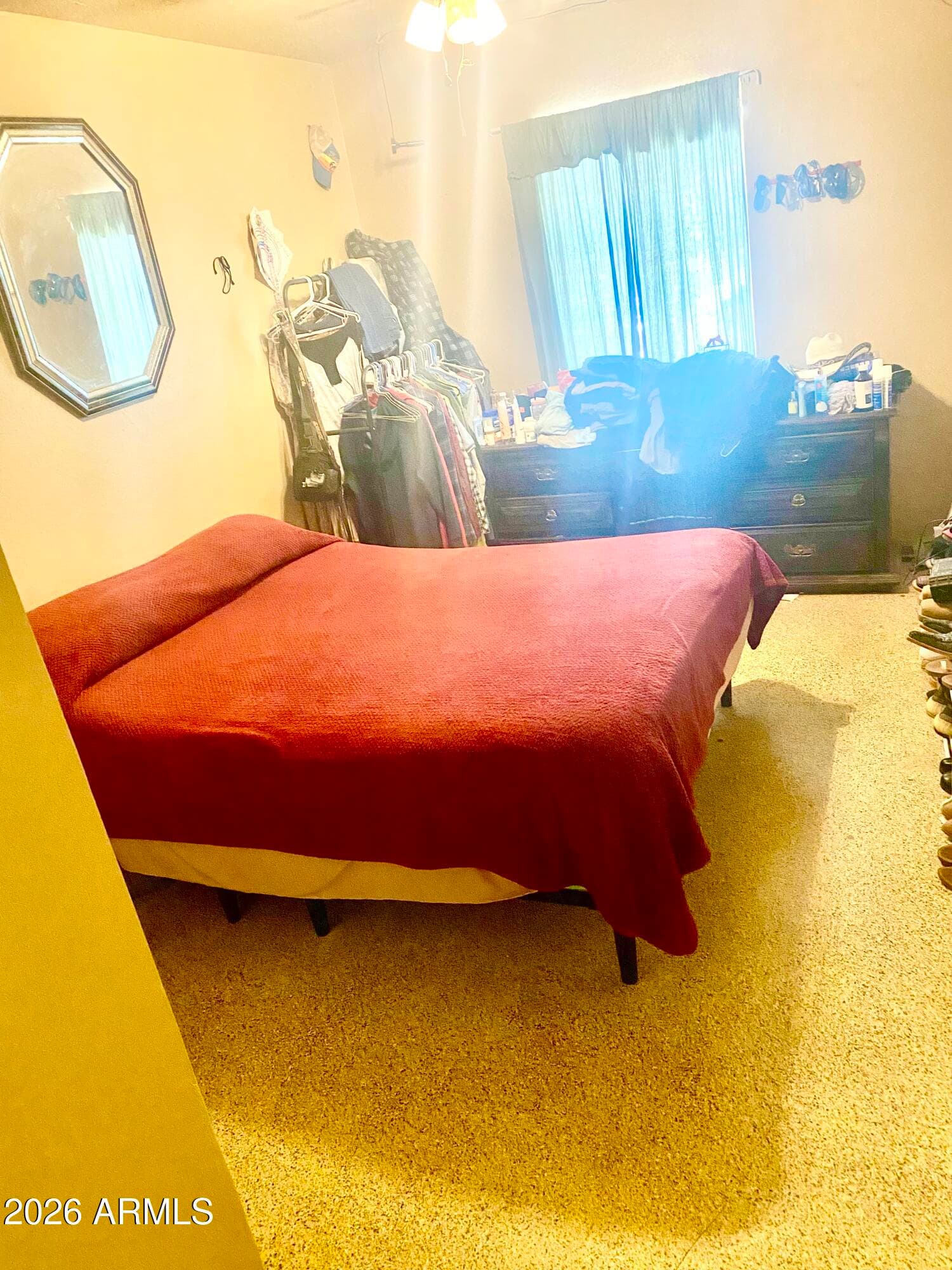 206 W 5th Avenue W, Buckeye, AZ 85326 — photo 13 of 14