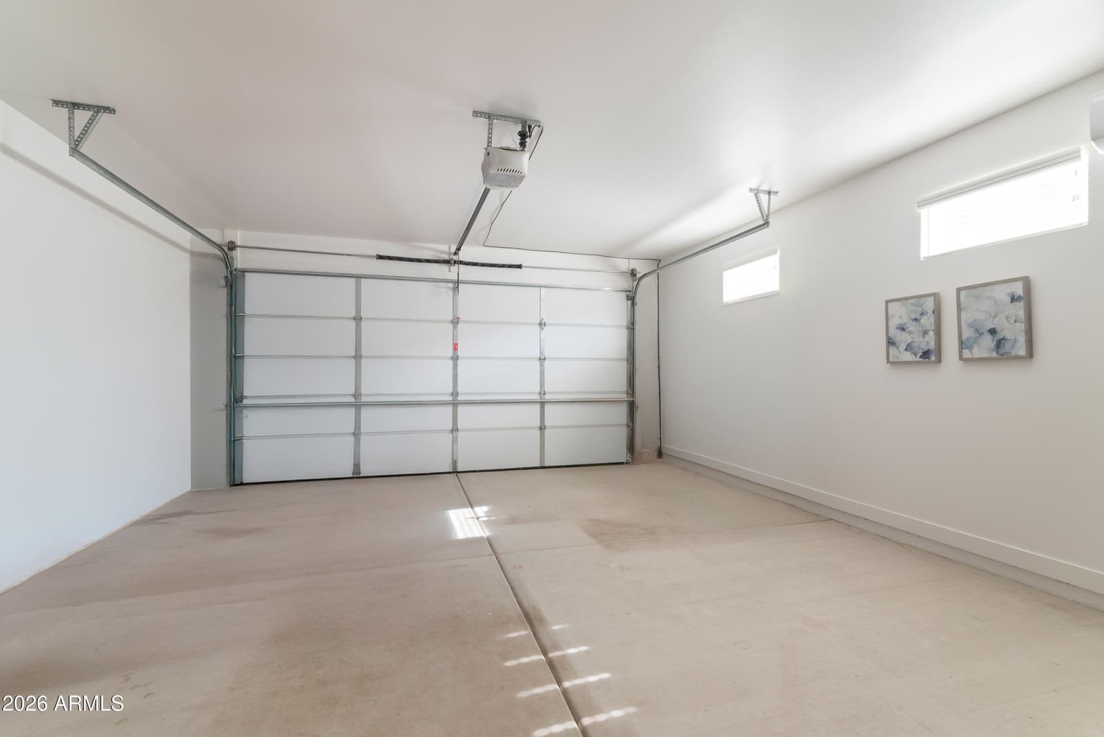 2826 N 28TH Place, Phoenix, AZ 85008 — photo 14 of 14