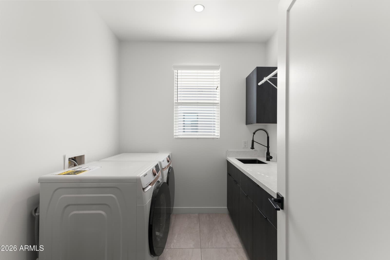 2826 N 28TH Place, Phoenix, AZ 85008 — photo 13 of 14
